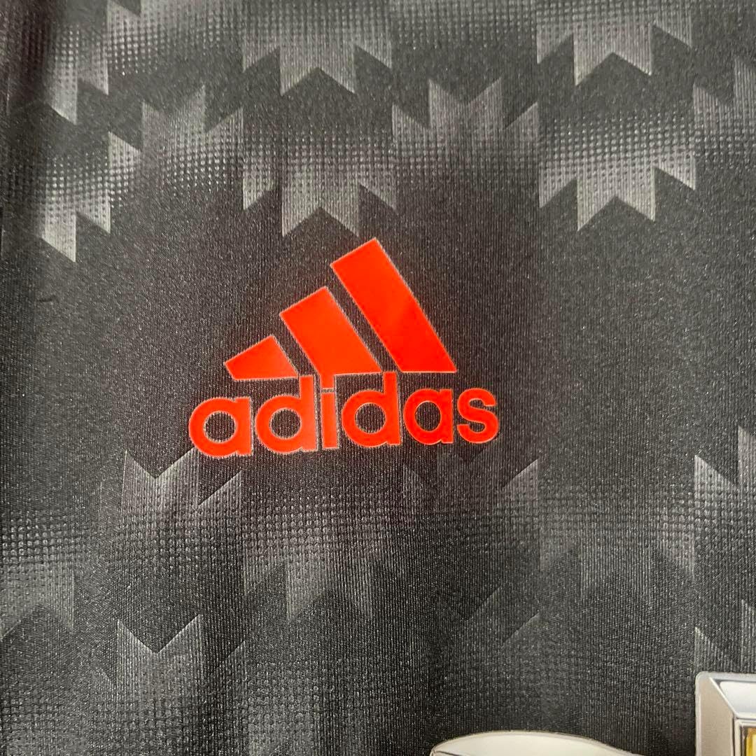 正規品！選手支給品！！新品タグ付き！シュバインシュタイガー ユニフォーム 長袖 正規品！選手支給品 タグ付き！シュバインシュタイガー